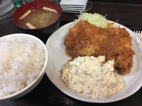パチンコ・スロットに関連する画像