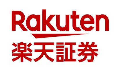 スマスロまとめ