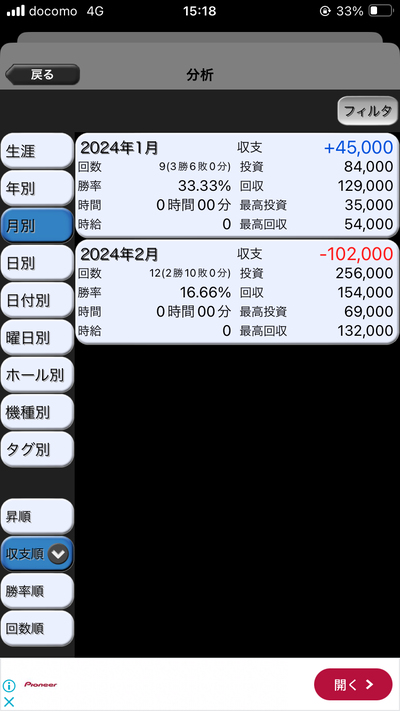 ★画像説明★