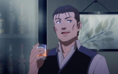 スマスロまとめ