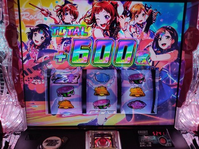 ★画像説明★