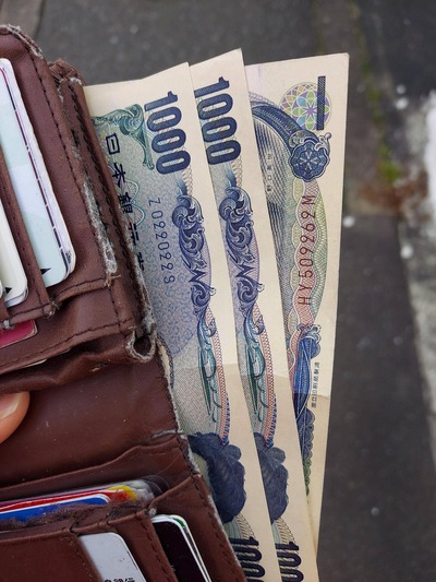 パチンコ・スロットに関連する画像