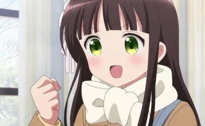 スロットまとめ