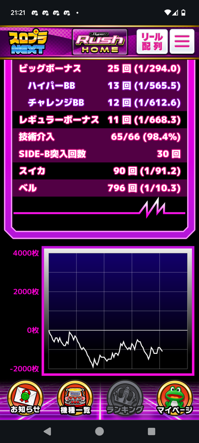 ★画像説明★