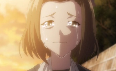 パチンコまとめ