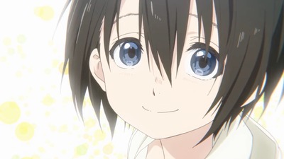 ★画像説明★