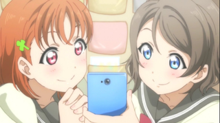 パチンコとソシャゲ