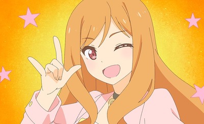 スロットまとめ