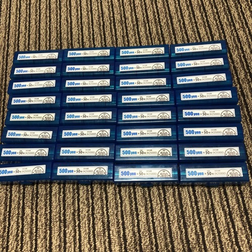 パチンコ・スロットに関連する画像