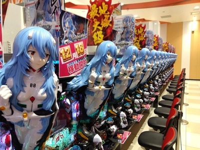 ★画像説明★