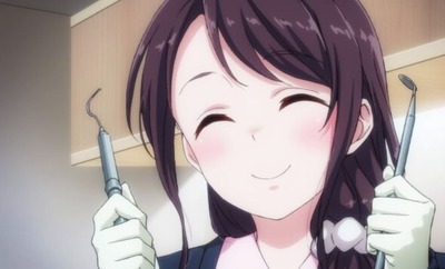 スマスロまとめ