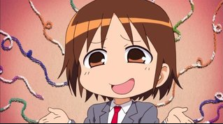 パチンコとスロット