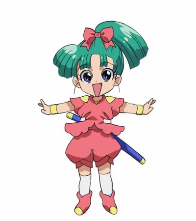 スマスロまとめ