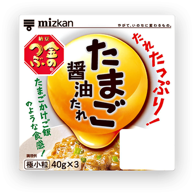 スロットとパチンコのまとめ鈴木さん速報