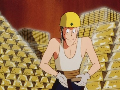 スマスロ2chまとめ