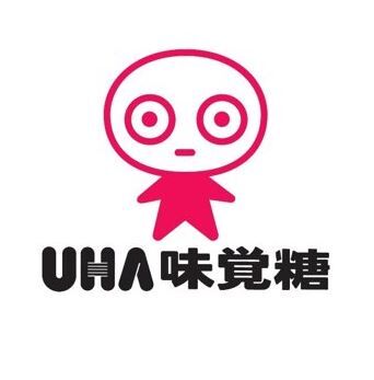 スロットB級グルメ