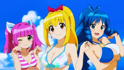 スロットとパチンコのまとめ鈴木さん速報