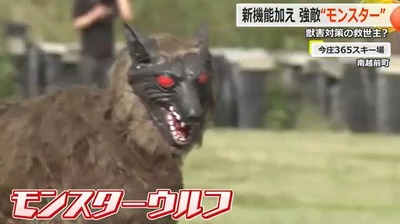 パチンコまとめ