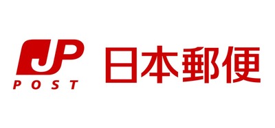 スマスロまとめ
