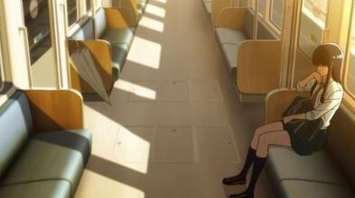 パチンコとパチスロの5chまとめ