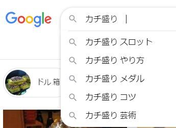 スロットまとめ