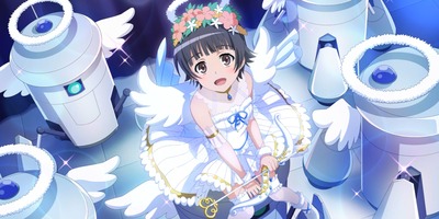 スロットとパチンコのまとめ鈴木さん速報