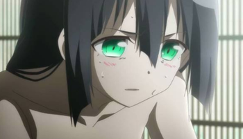 パチンコの収支報告