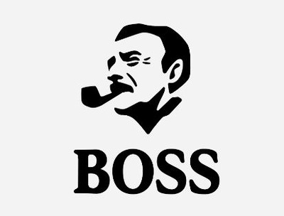 BOSSのエナジードリンク評価・感想