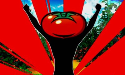 スマスロまとめ