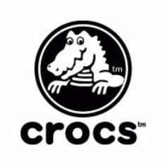 スマスロまとめ