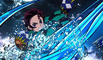 スロットなんJ
