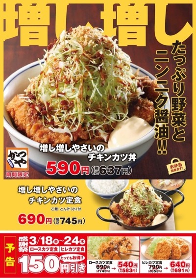 スロットとパチンコのまとめ鈴木さん速報