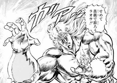 ★画像説明★