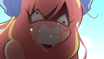 スロットまとめ
