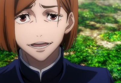 スロットまとめ