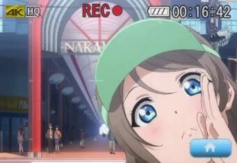 パチンコまとめ