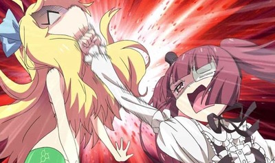 スロットまとめ