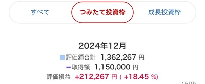 ★画像説明★