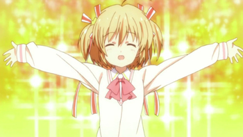 パチンコ脳汁
