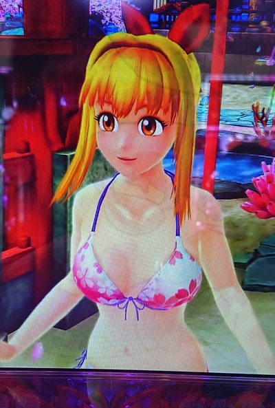 スロットとパチンコのまとめ鈴木さん速報
