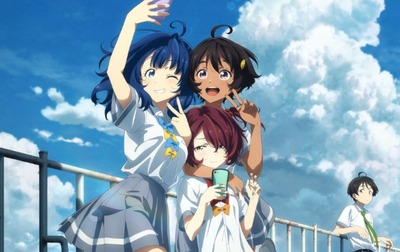 スマスロまとめ