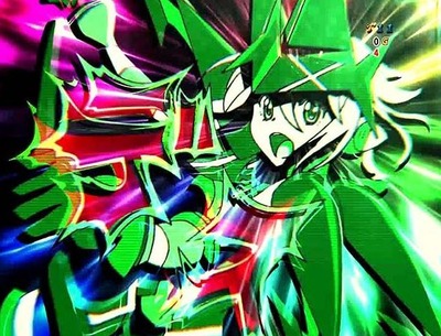 パチンコまとめ