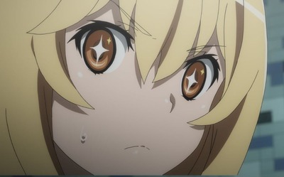 スロットまとめ