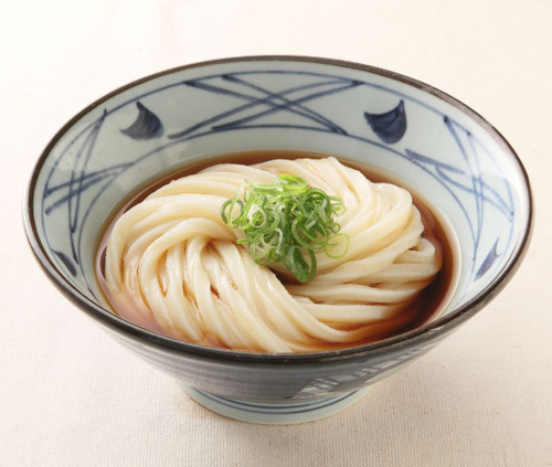 パチンコとパチスロの5chまとめ
