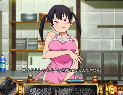パチンコとパチスロの2chまとめ