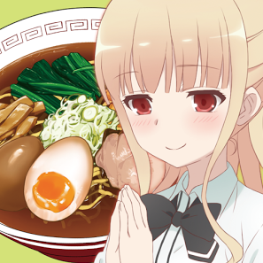 ラーメン 一杯 価格 値段 いくら