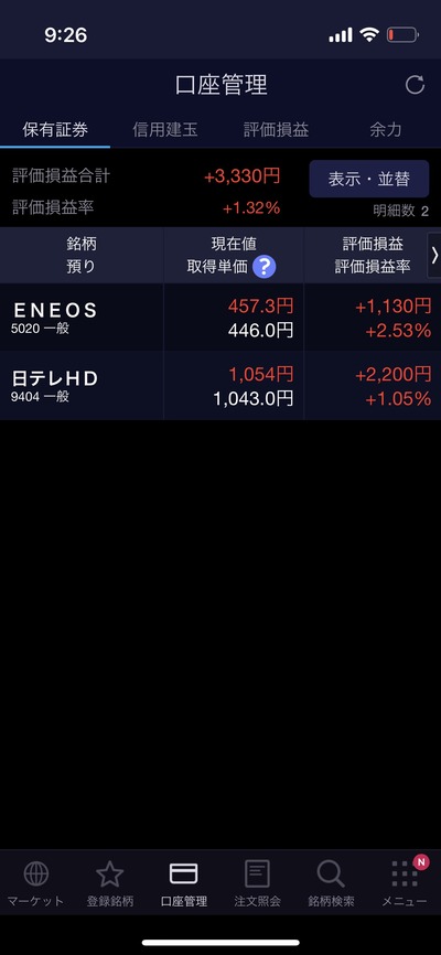 スロットとパチンコのまとめ鈴木さん速報