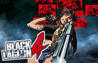 スロットまとめ