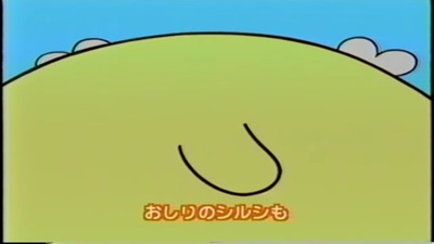 パチンコ・スロットに関連する画像