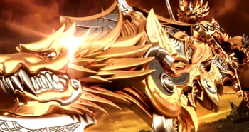 パチンコとパチスロの2chまとめ